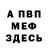 Кетамин ketamine Deus_