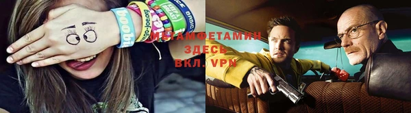 mdpv Наволоки