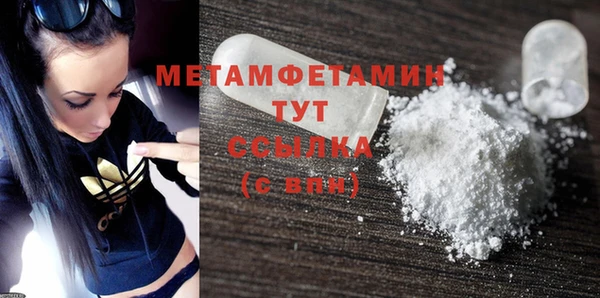 индика Надым