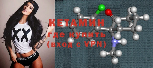 индика Надым