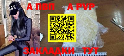 ешки Камышлов