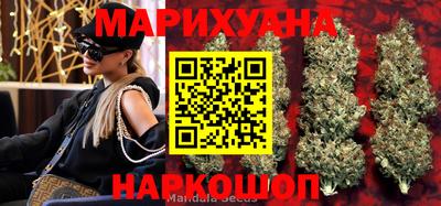 ешки Камышлов