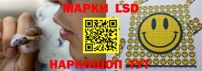 ешки Камышлов