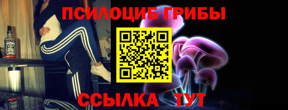 Псилоцибиновые грибы ЛСД Нягань